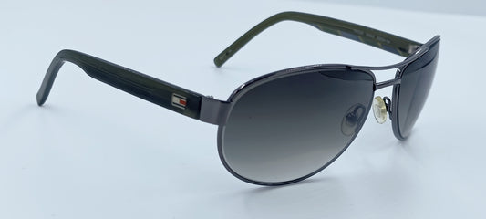 TOMMY HILFIGER TH7245 GUN 2