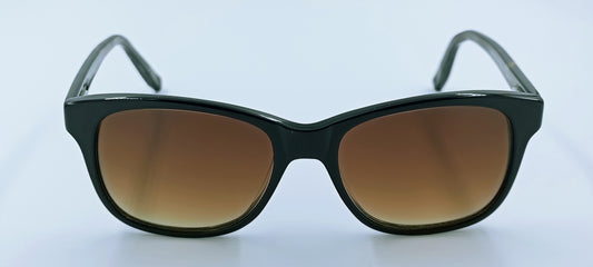 TRU TRUSSARDI TR12700