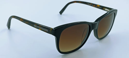 TRU TRUSSARDI TR12700