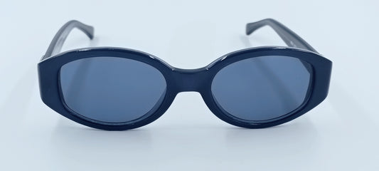 UNITED COLORS OF BENETTON BEN 277