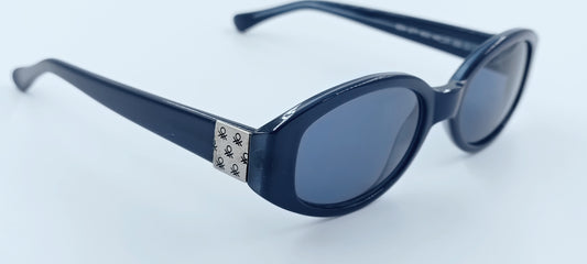 UNITED COLORS OF BENETTON BEN 277