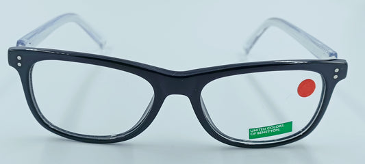 United Colors Of Benetton BN238V01