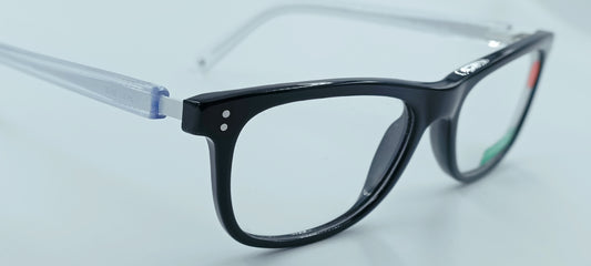 United Colors Of Benetton BN238V01