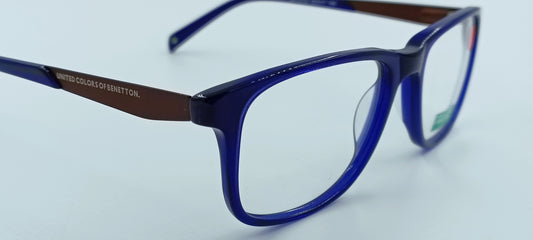 United Colors Of Benetton BN18704