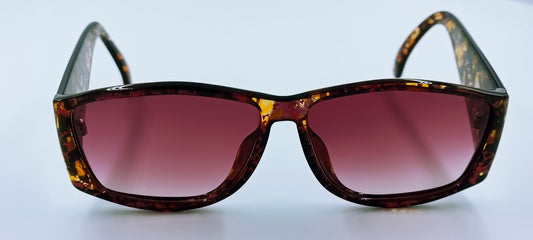 VIENNA LINE 1628 OPTYL