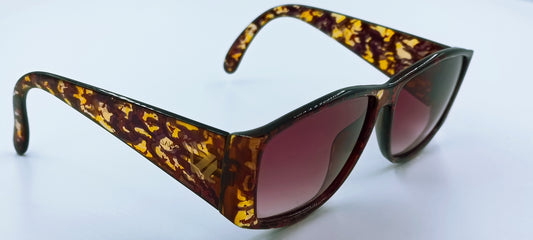 VIENNA LINE 1628 OPTYL