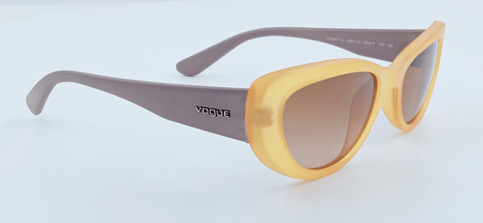 VOGUE VO2817-S
