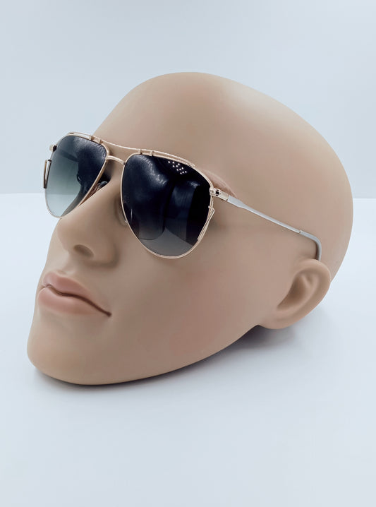 YABI-SPIRIT Duschan 1185