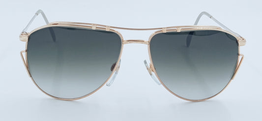 YABI-SPIRIT Duschan 1185