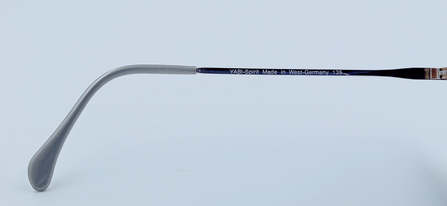 YABI-SPIRIT Duschan 1185