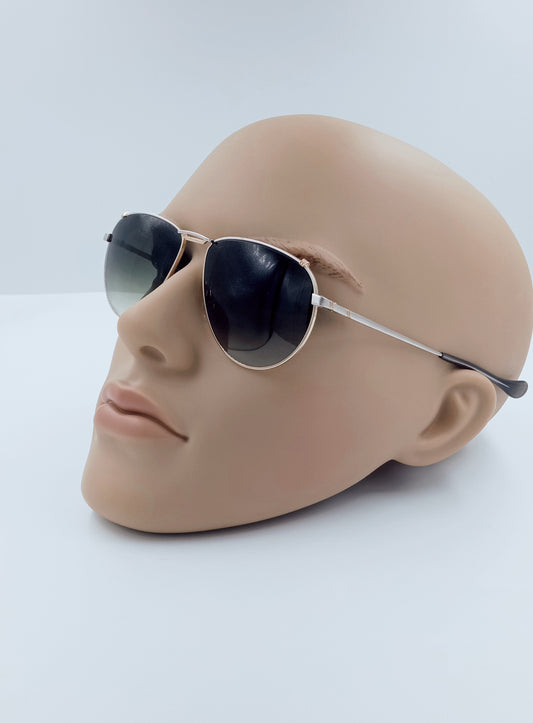 YABI-SPIRIT Metall Protection 652