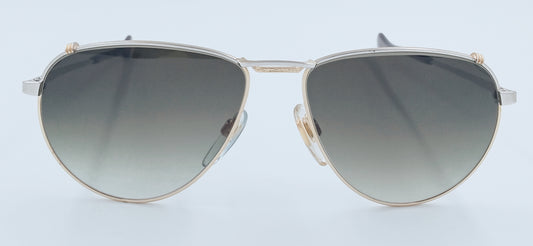 YABI-SPIRIT Metall Protection 652