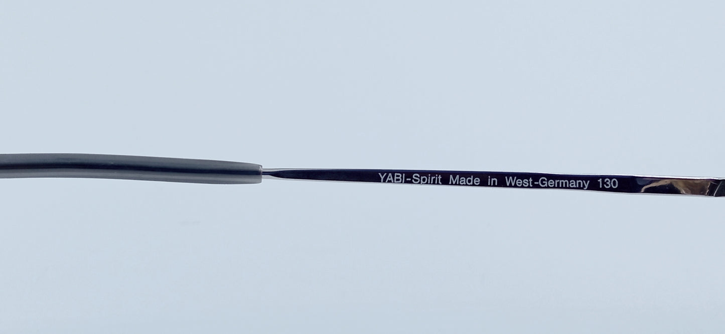 YABI-SPIRIT Metall Protection 652