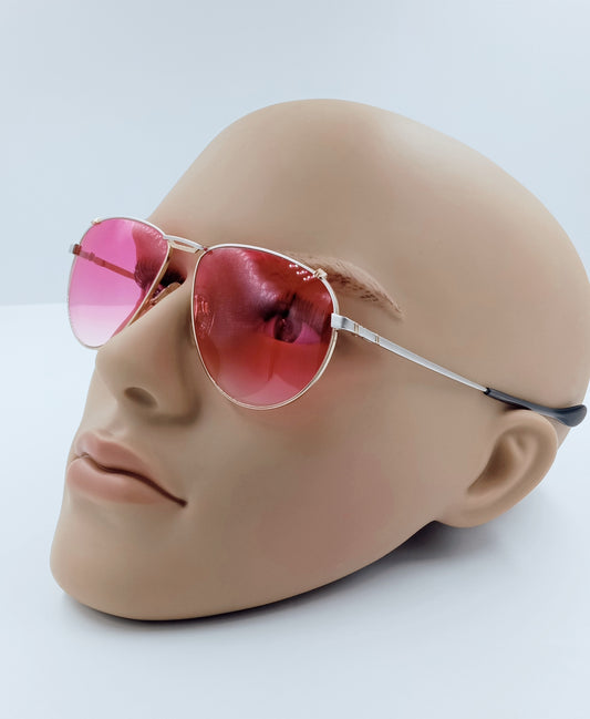 YABI-SPIRIT Metall Protection 652