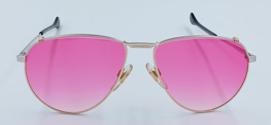 YABI-SPIRIT Metall Protection 652