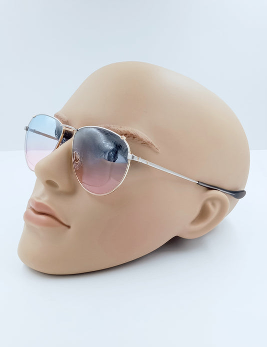 YABI-SPIRIT Metall Protection 652