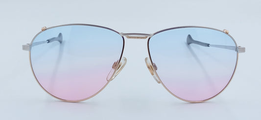 YABI-SPIRIT Metall Protection 652