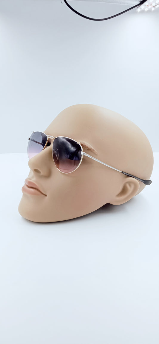 YABI-SPIRIT Metall Protection 652