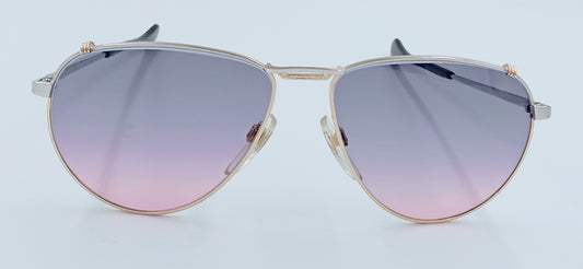 YABI-SPIRIT Metall Protection 652