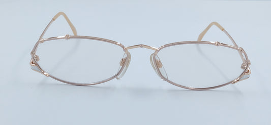 YABI-Spirit Duschan 1165