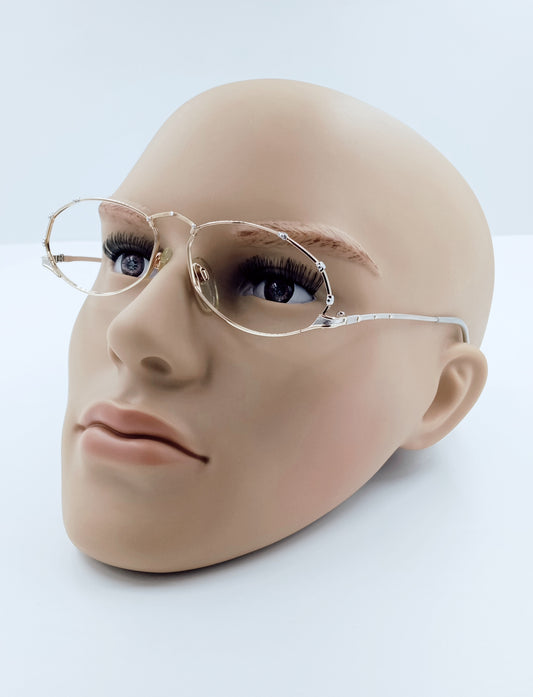 YABI-Spirit Duschan 1165