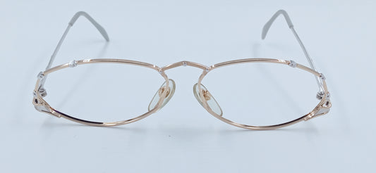 YABI-Spirit Duschan 1165