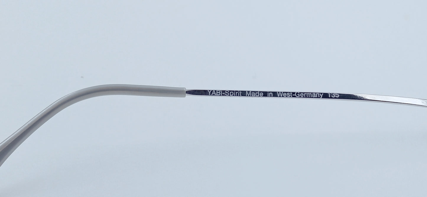 YABI-Spirit Duschan 1165