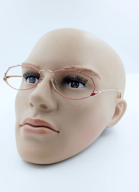 YABI-Spirit Duschan 1165