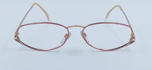 YABI-Spirit Duschan 1165