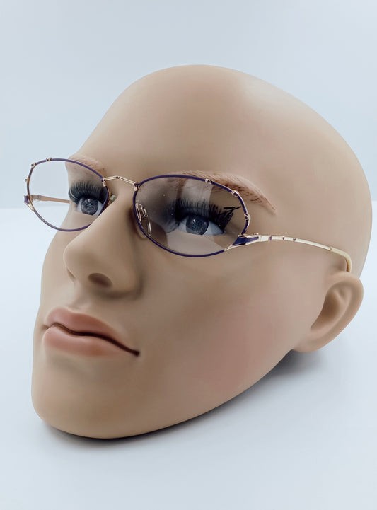 YABI-Spirit Duschan 1165