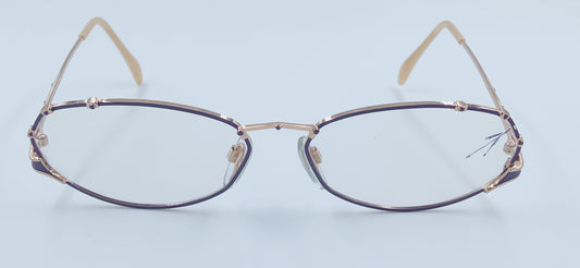 YABI-Spirit Duschan 1165