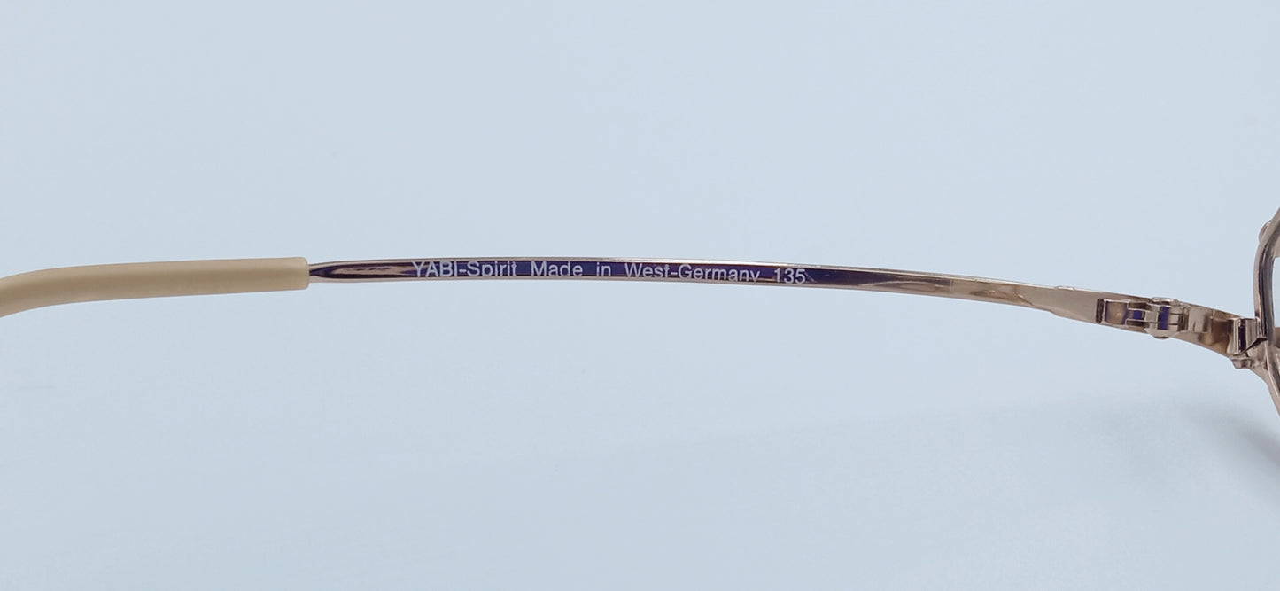 YABI Spirit Dushan 1165