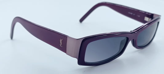 YVES SAINT LAURENT YSL 2185