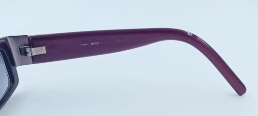 YVES SAINT LAURENT YSL 2185