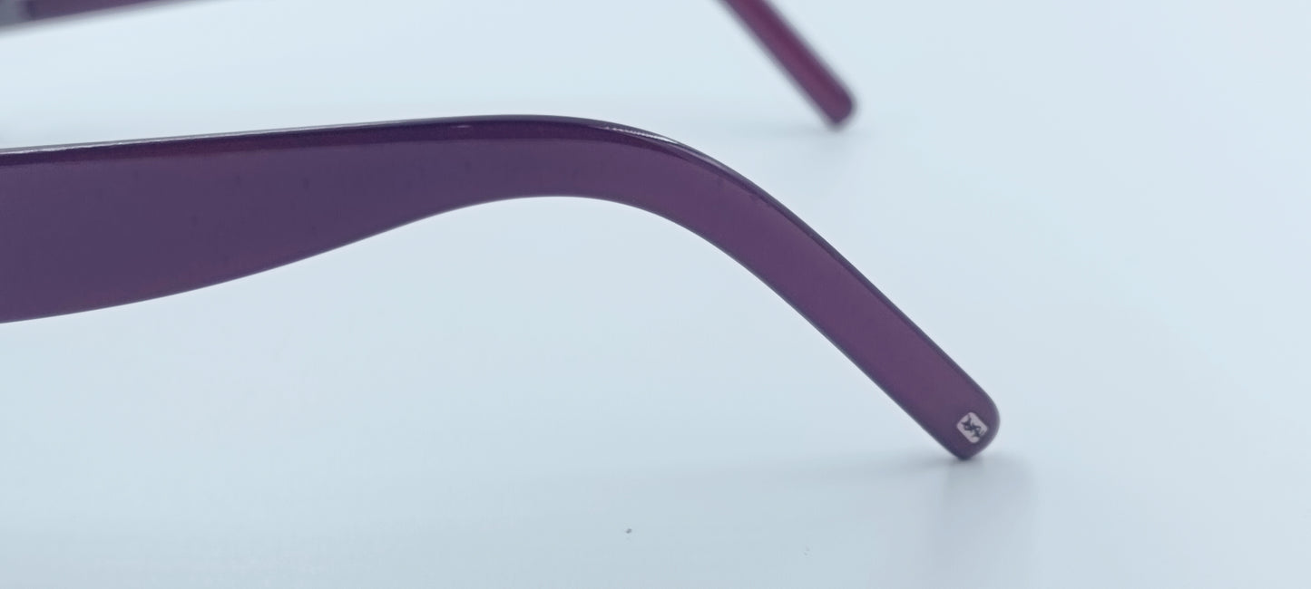 YVES SAINT LAURENT YSL 2185