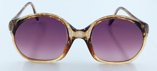 Yves Chantal MARWITZ 3056