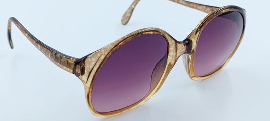 Yves Chantal MARWITZ 3056