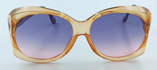 Yves Chantal by Marwitz 8044