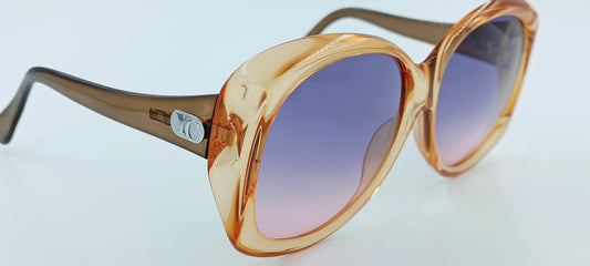 Yves Chantal by Marwitz 8044