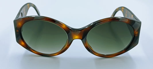 Yves Saint Laurent 6544 Y595