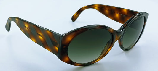 Yves Saint Laurent 6544 Y595