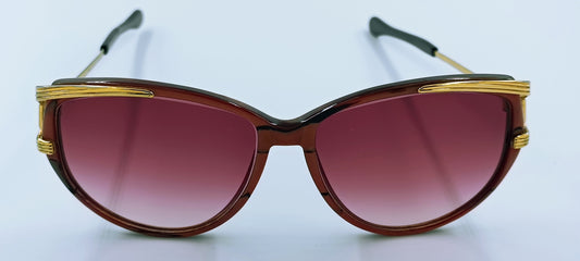 Yves Saint Laurent Y509