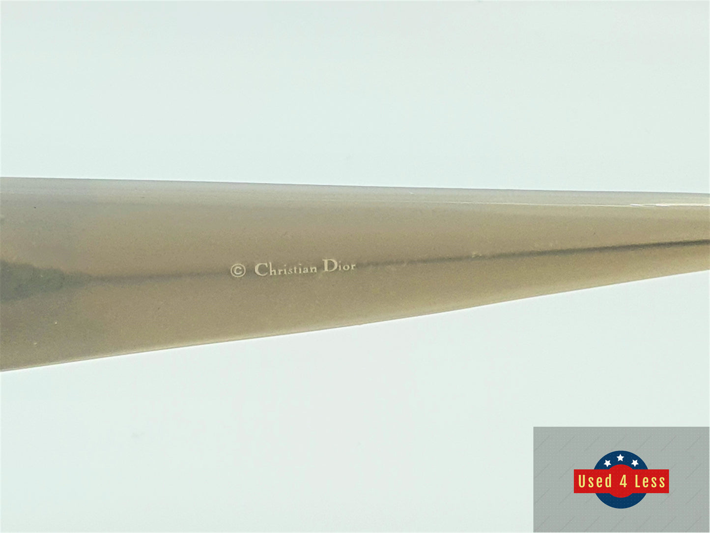 Christian Dior CD 3135