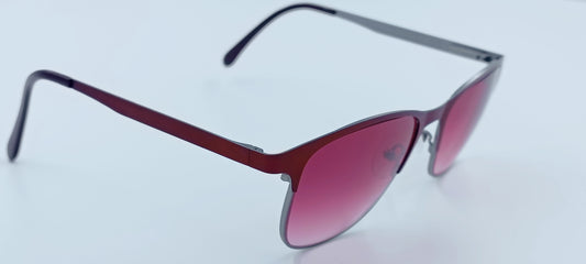 EyesandMore ABOT 191 EM11581