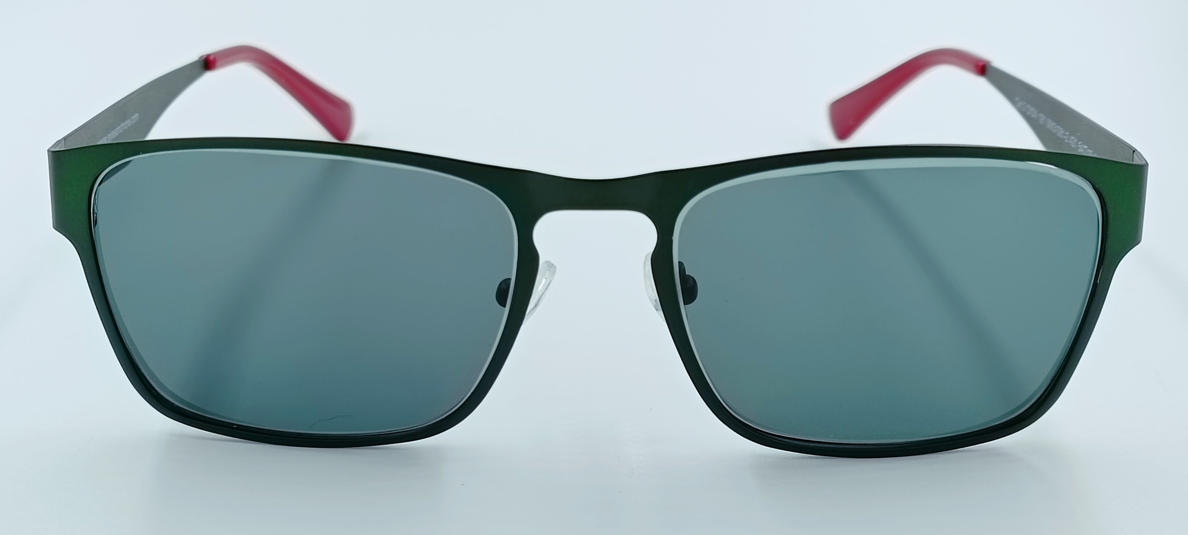 TAJIMA オリジナル3連モンキー差し