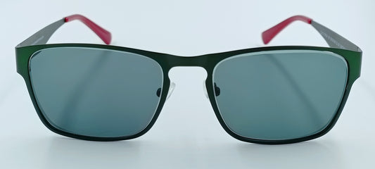 EyesAndMore Dion 191 MM31081-2 421