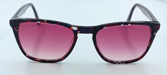 EyesAndMore Garland 191 MW51381