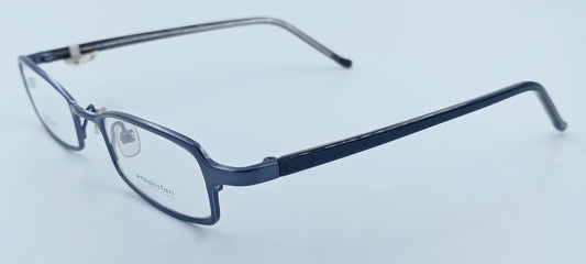 Prodesign Titanium 1307