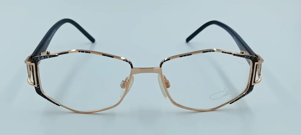 Reading glasses for women