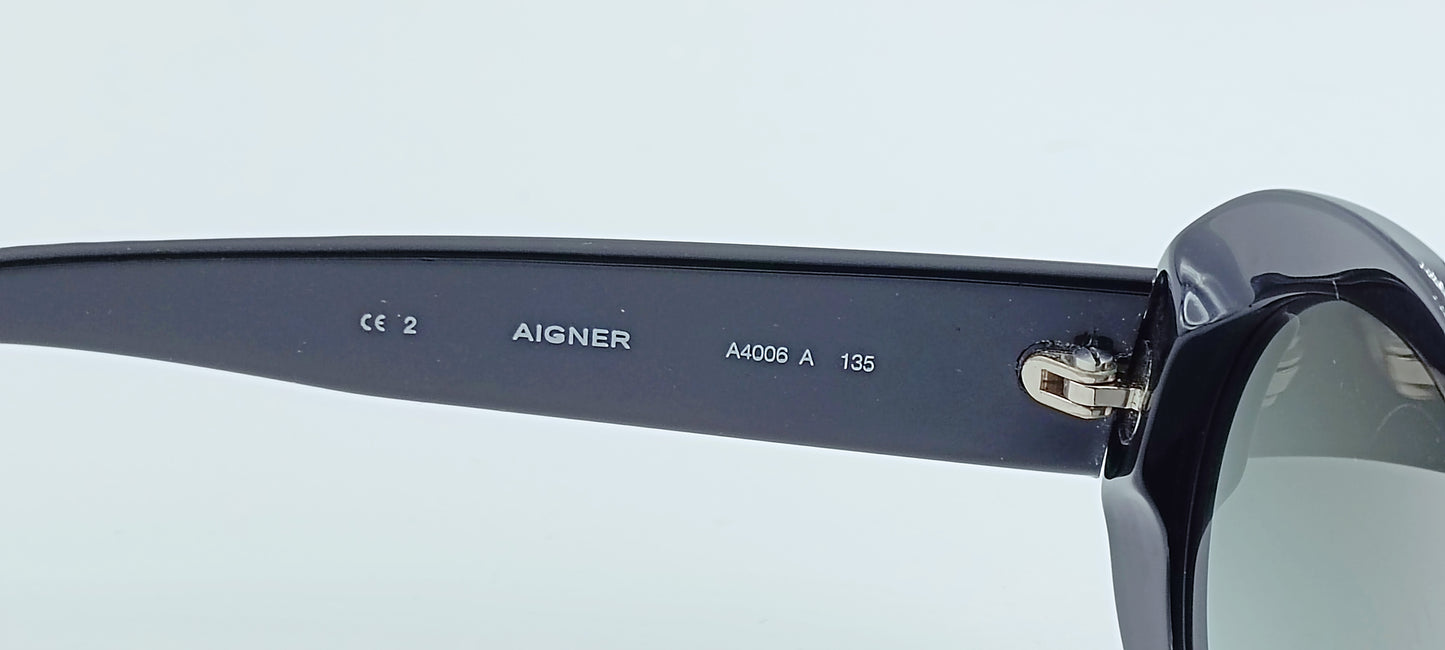 AIGNER A4006 A